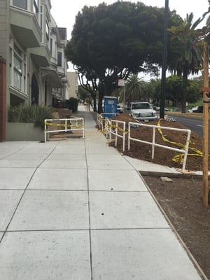 Neighborhood provides best Plumbing services near San Francisco, CA photo