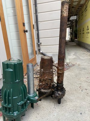 Neighborhood provides best Plumbing services near San Francisco, CA photo