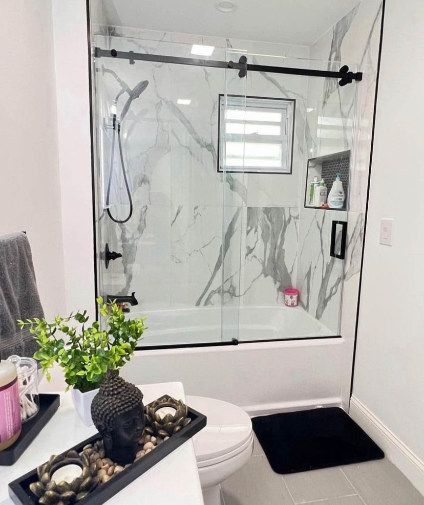 New Jersey Construction And Remodeling photo
