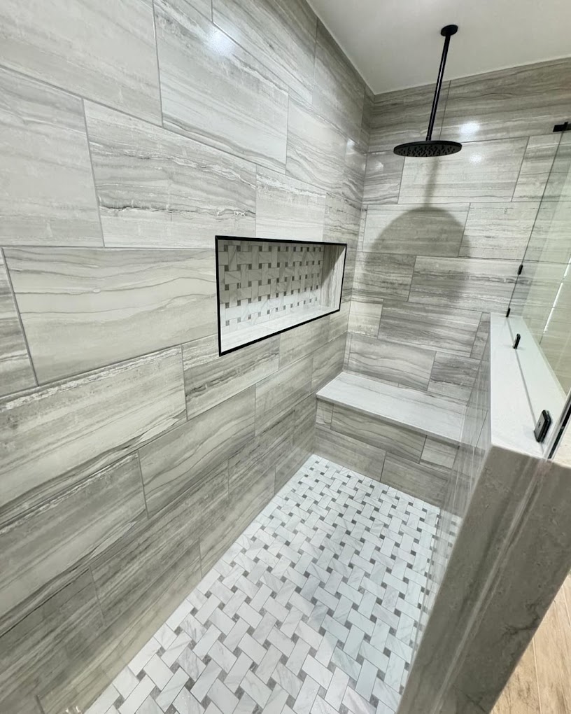 New Jersey Construction And Remodeling photo