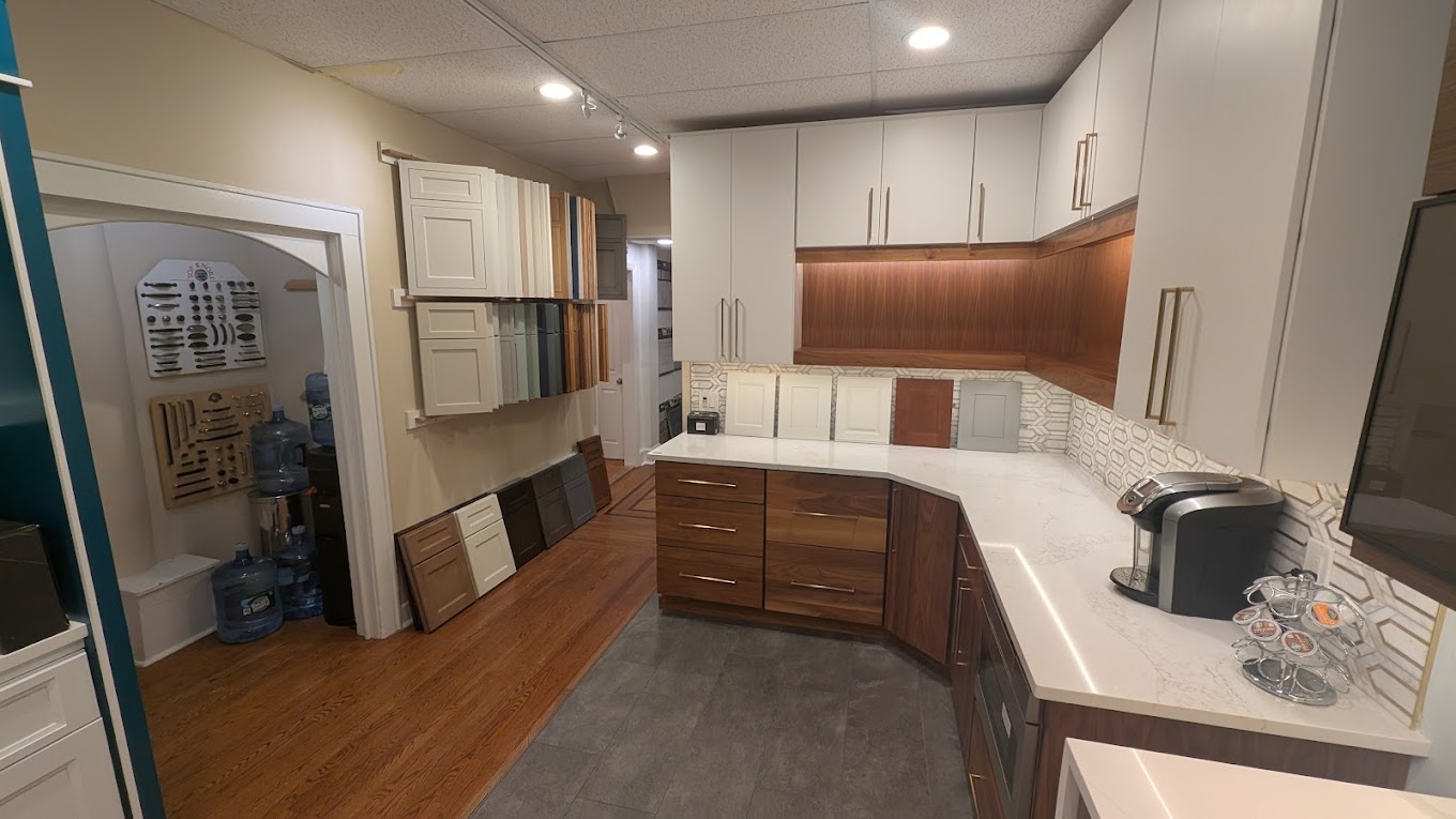 New Jersey Renovations photo
