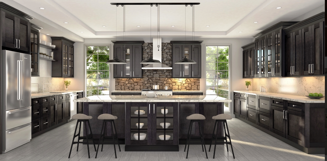 New Jersey Renovations photo