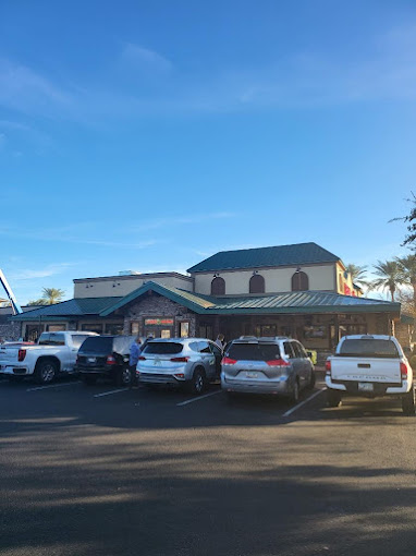 New Roof Plus photo