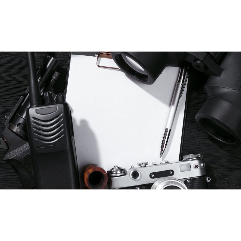 New York Intelligence Agency | Expert Private Investigators in NYC photo