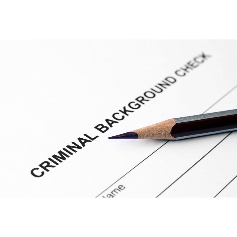 New York Intelligence Agency | Expert Private Investigators in NYC photo