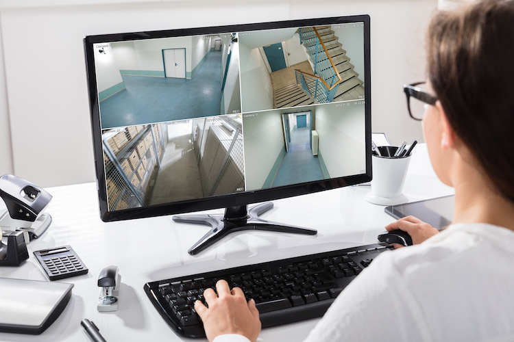 New York Intelligence Agency | Expert Private Investigators in NYC