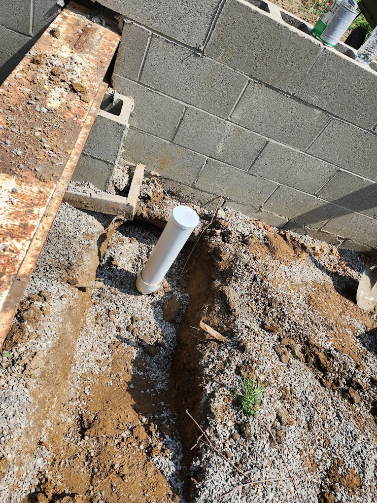 Newark Water Heaters & Drains - Trusted Plumbing Services in Newark, OH photo