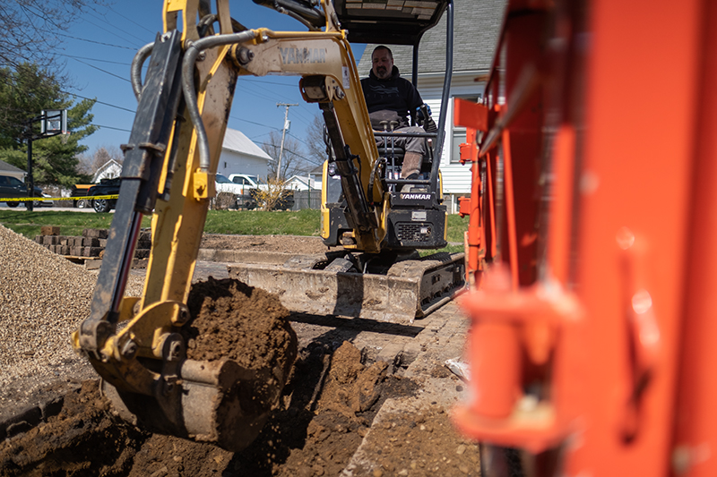 Newark Water Heaters & Drains - Trusted Plumbing Services in Newark, OH photo