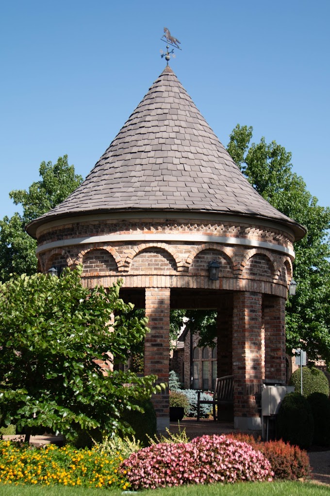 Next Generation Roofing | Oklahoma City Roofing Excellence photo