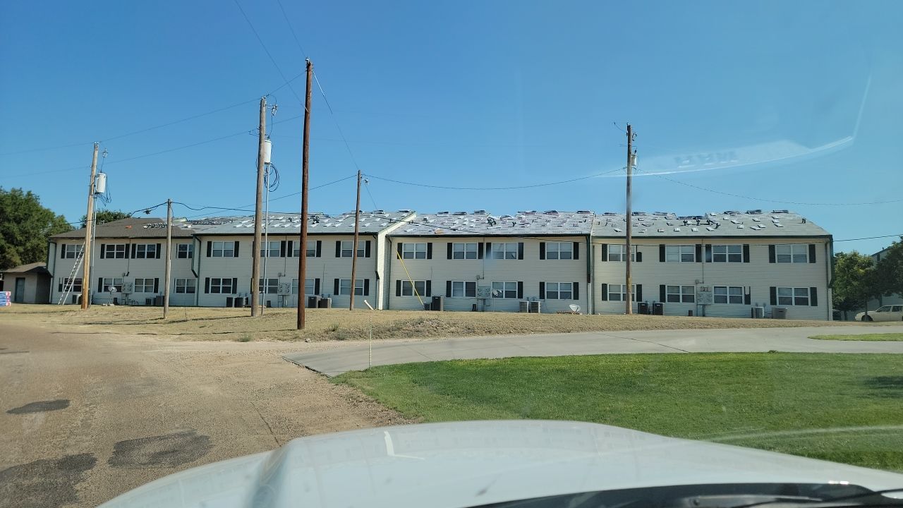 Next Generation Roofing | Oklahoma City Roofing Excellence photo