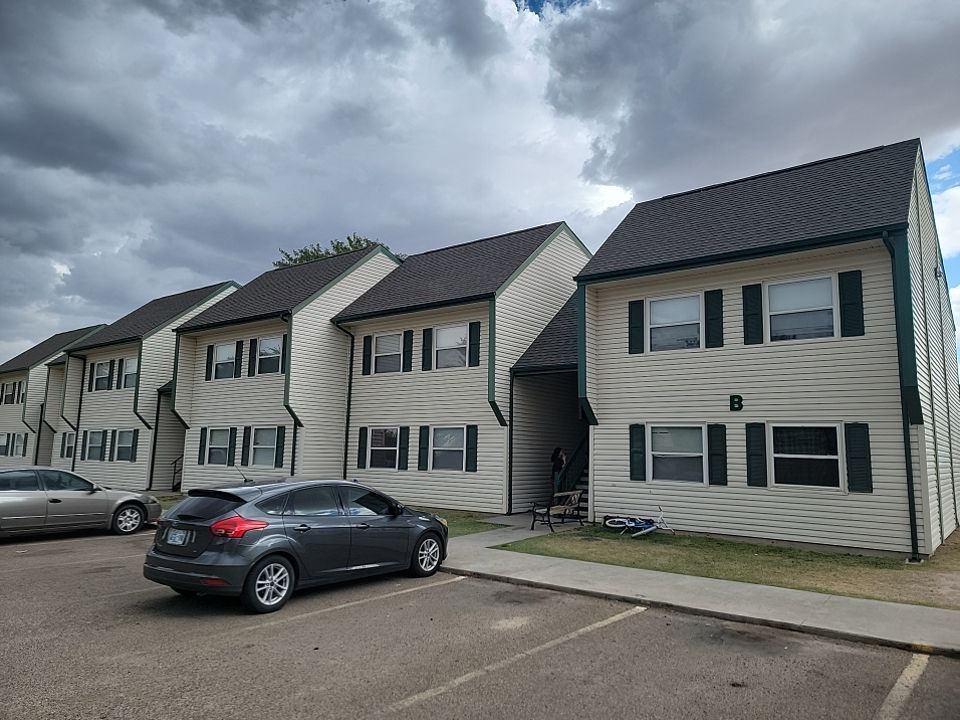 Next Generation Roofing | Oklahoma City Roofing Excellence photo