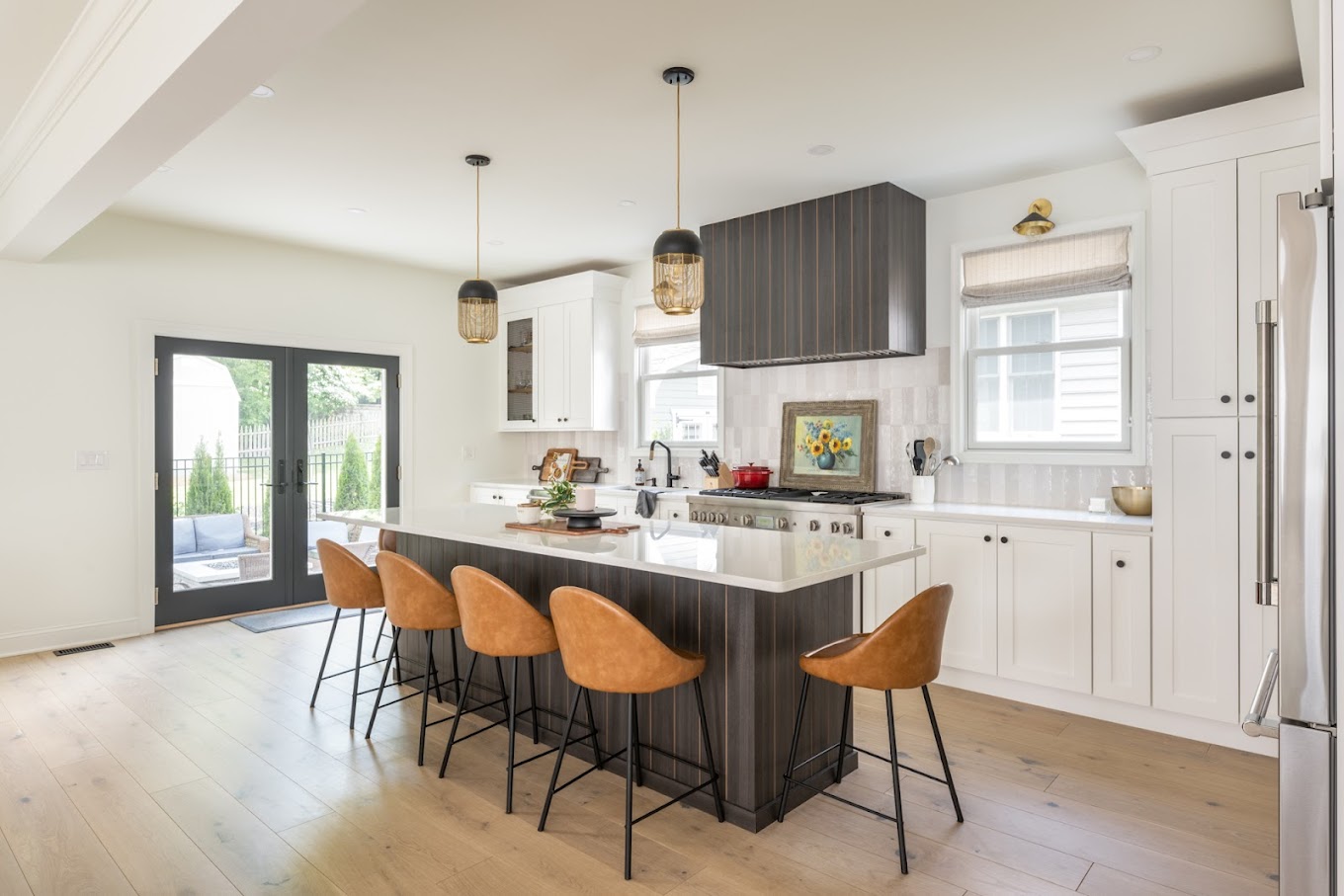 Next Level Remodeling NJ photo