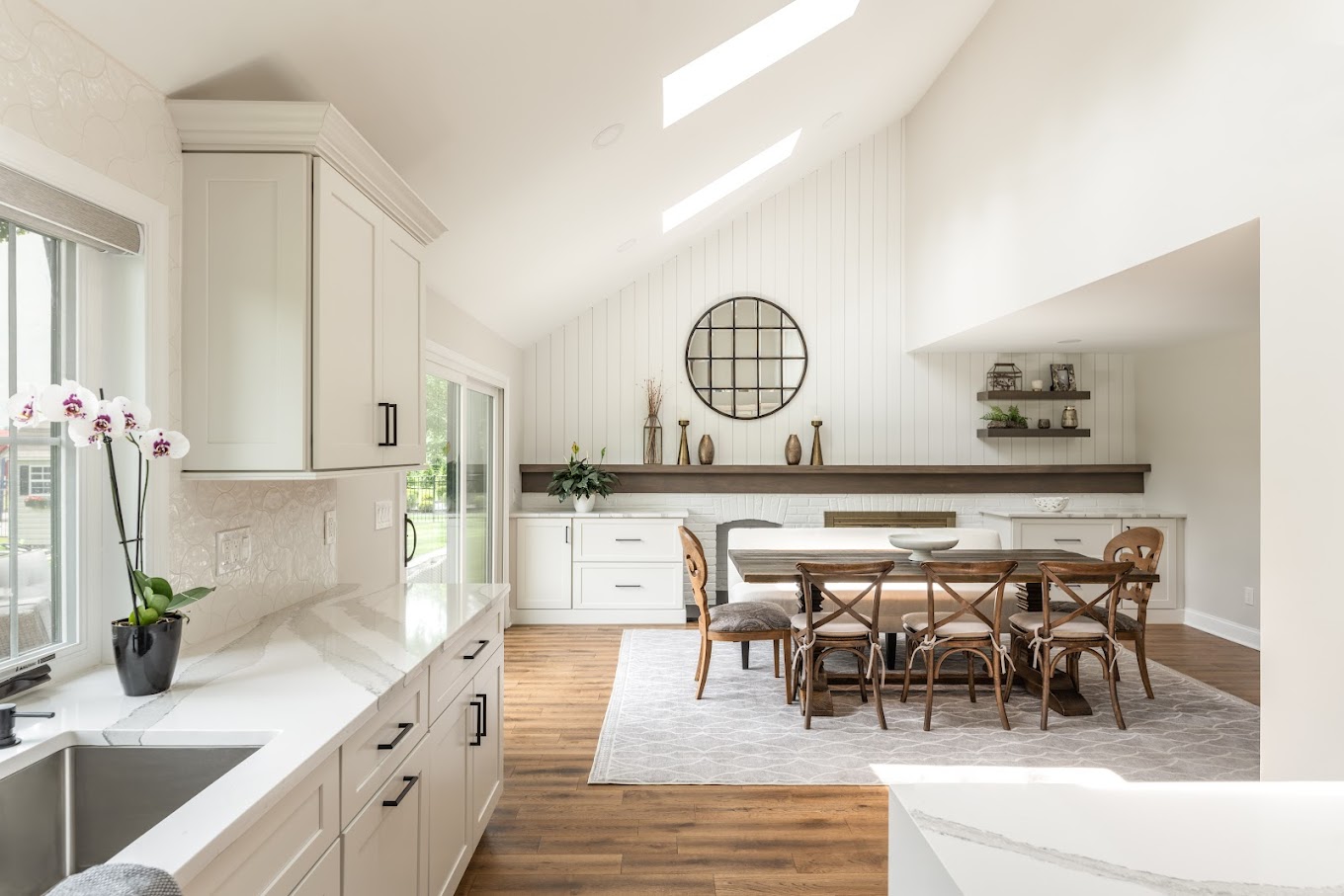 Next Level Remodeling NJ photo