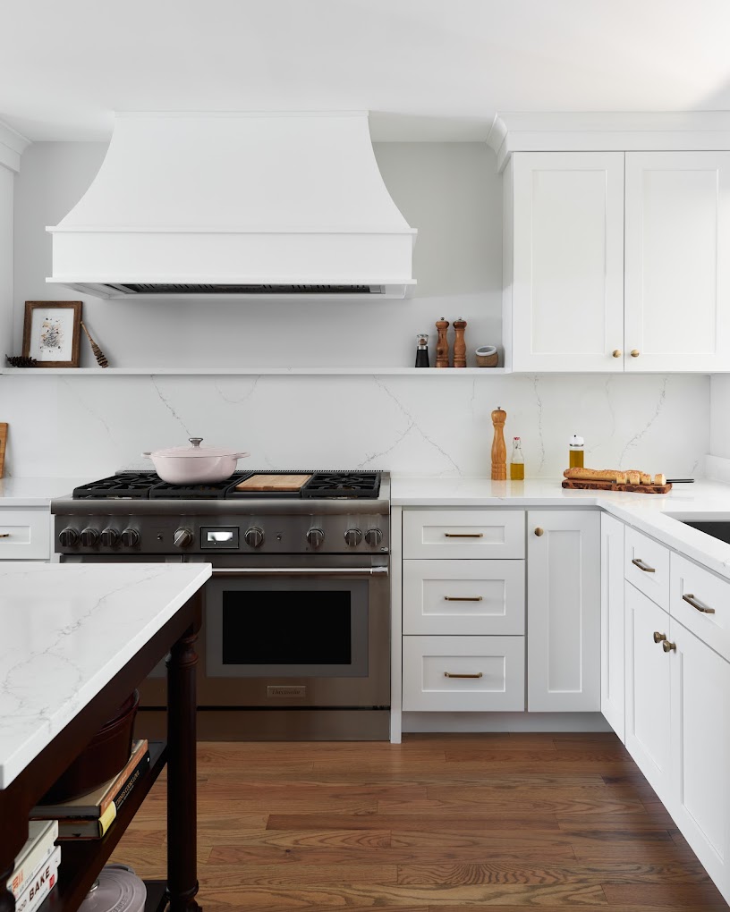 Next Level Remodeling NJ photo