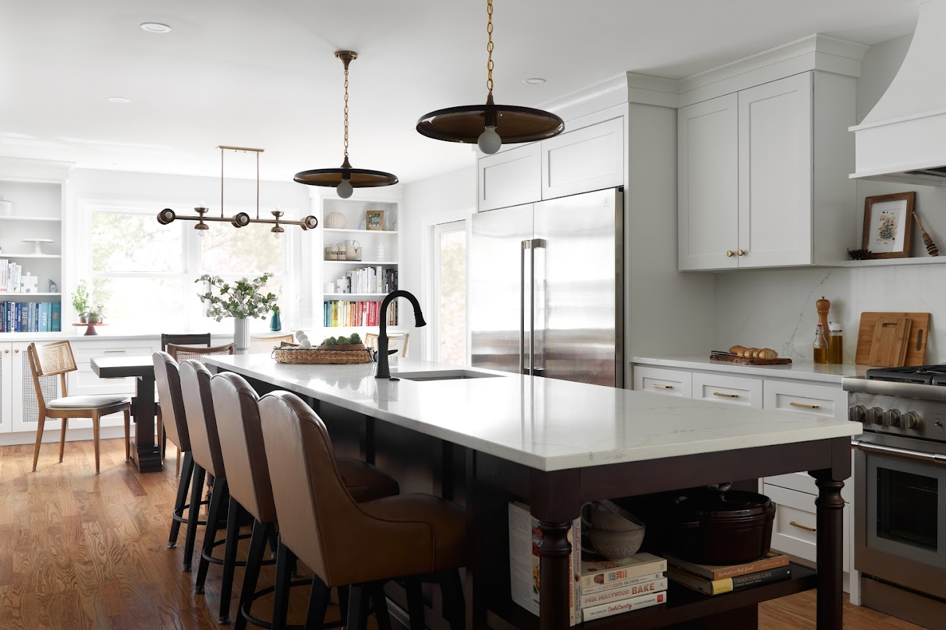 Next Level Remodeling NJ photo