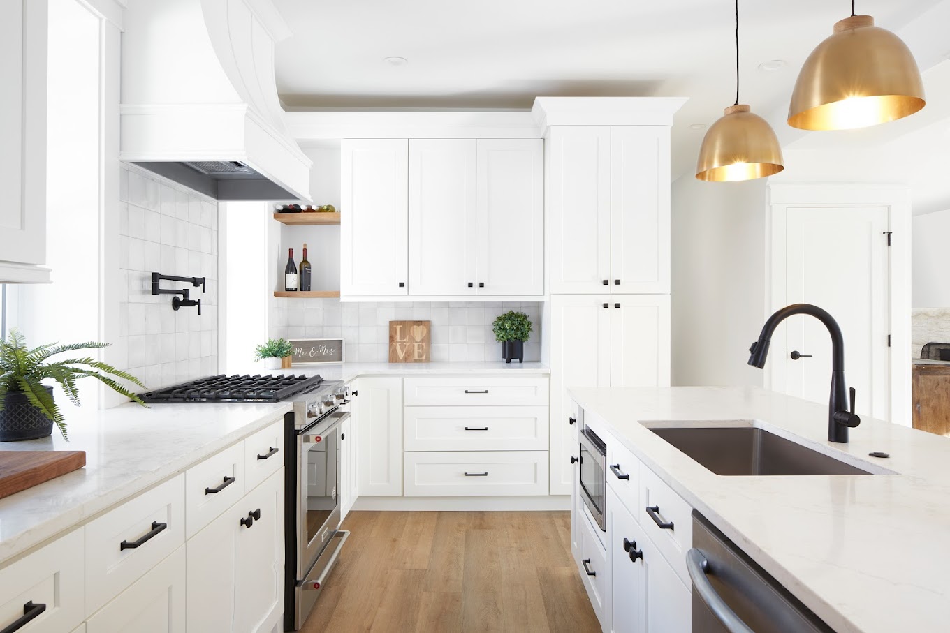 Next Level Remodeling NJ photo