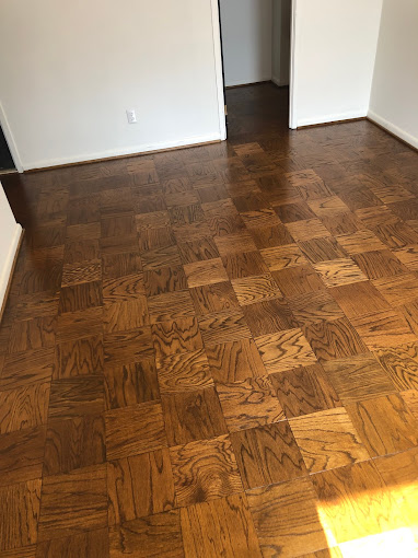 NextGen Floors LLC Charlotte, NC photo