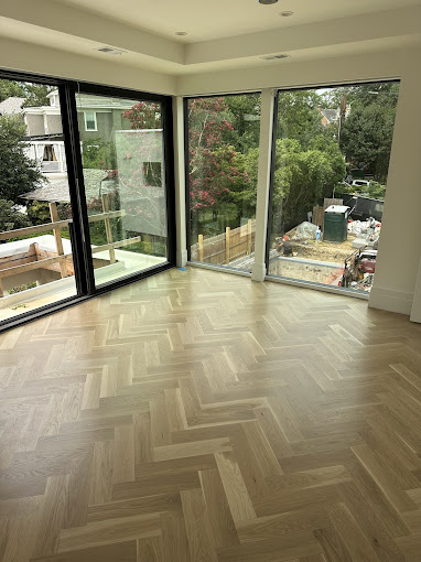 NextGen Floors LLC Charlotte, NC photo