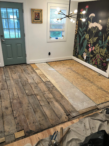 NextGen Floors LLC Charlotte, NC photo