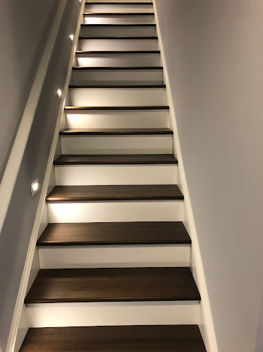 NextGen Floors LLC Charlotte, NC photo