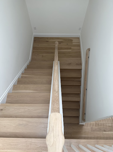 NextGen Floors LLC Charlotte, NC photo