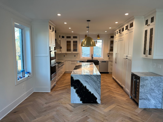 NextGen Floors LLC Charlotte, NC photo