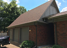 Nick's Painting and Drywall, LLC – Memphis, TN photo