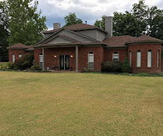 Nick's Painting and Drywall, LLC – Memphis, TN photo