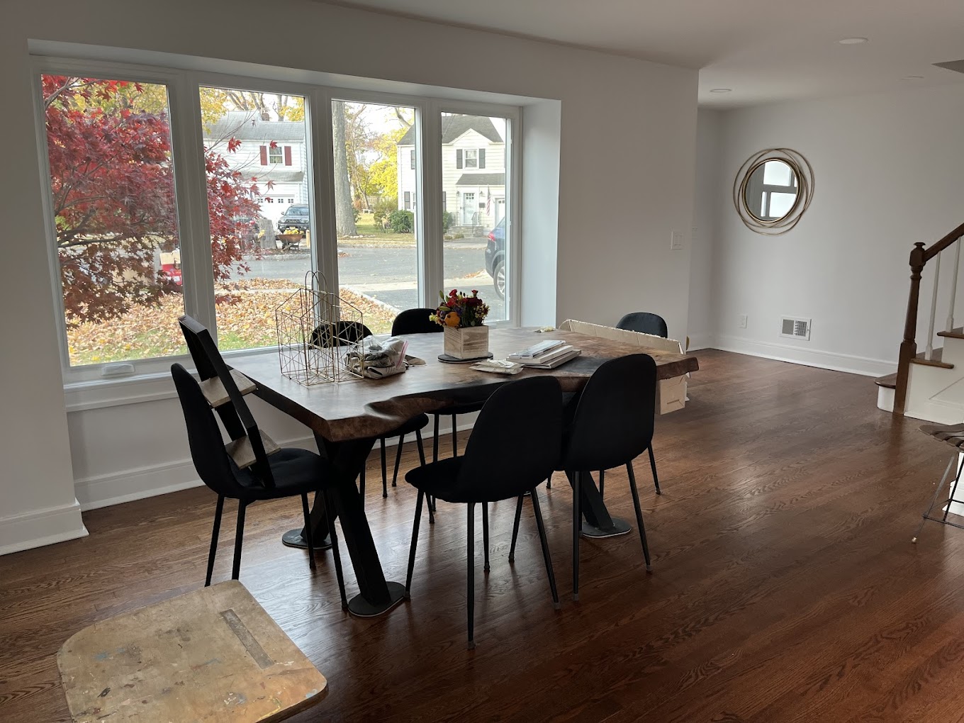 NJ Kitchens and Baths in Essex, Morris, Passaic & Union Counties photo