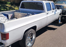 No Limit Towing Cash for Cars – Reliable Towing in Memphis, TN photo