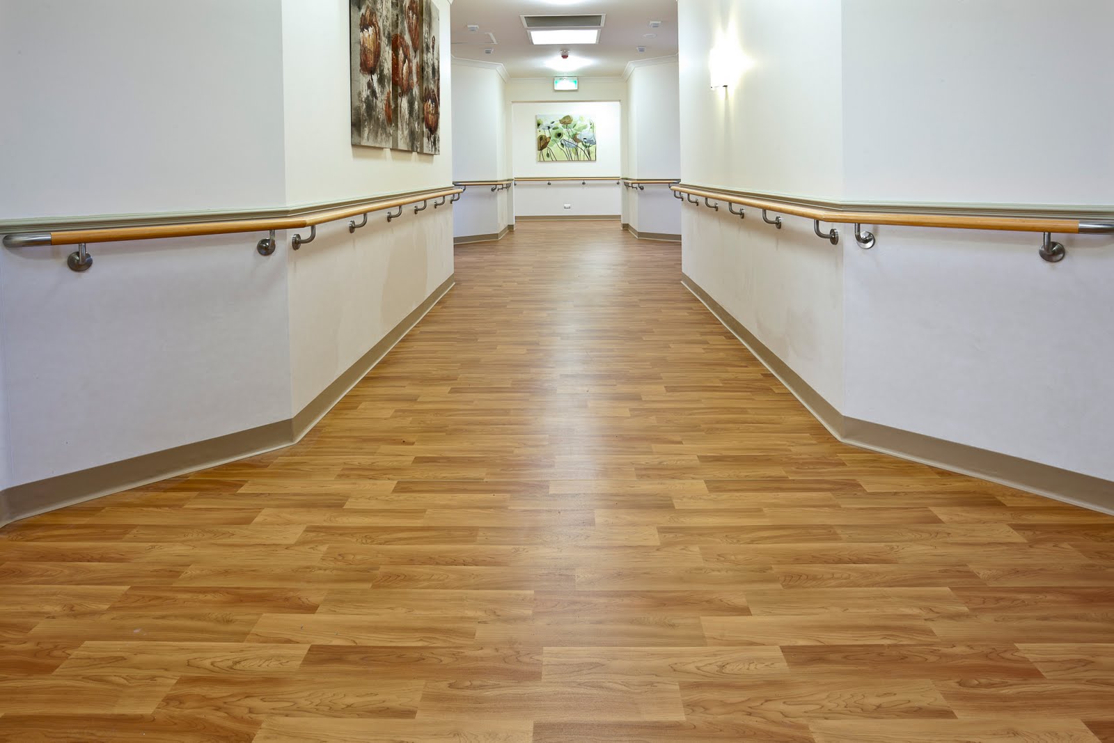 North Florida Floors – Jacksonville, Florida photo