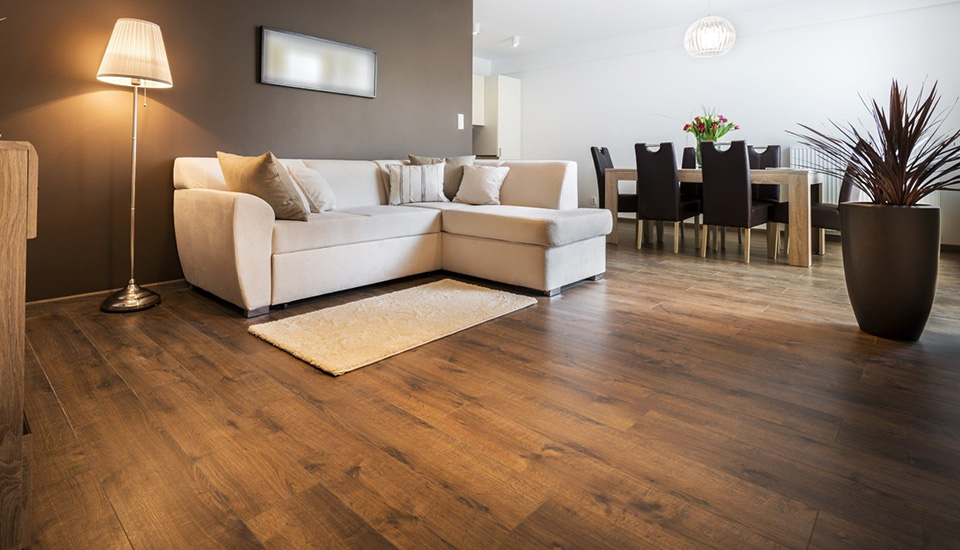 North Florida Floors – Jacksonville, Florida photo