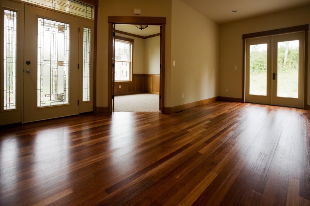 North Florida Floors – Jacksonville, Florida photo