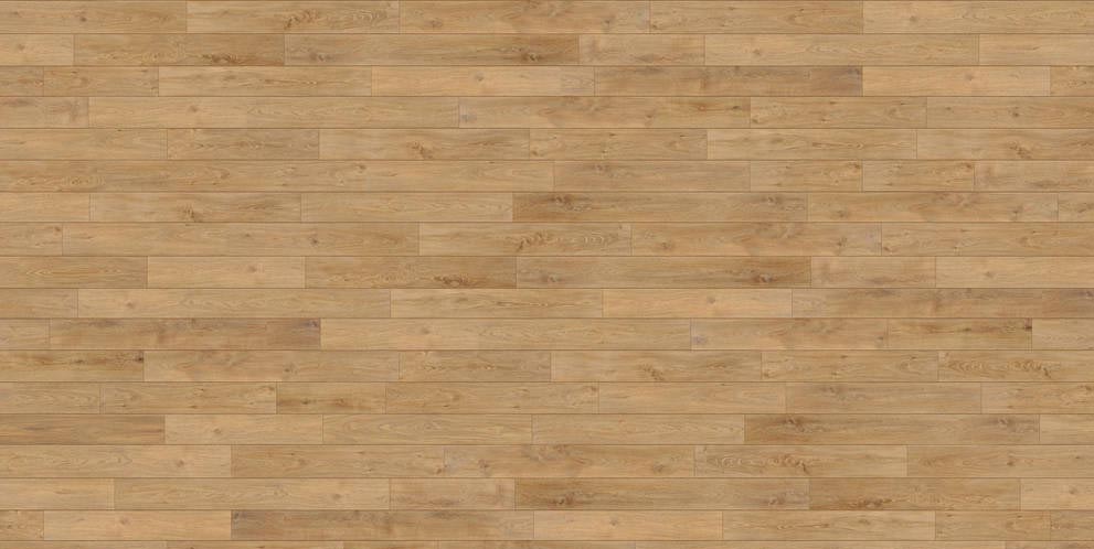 North Florida Floors – Jacksonville, Florida photo