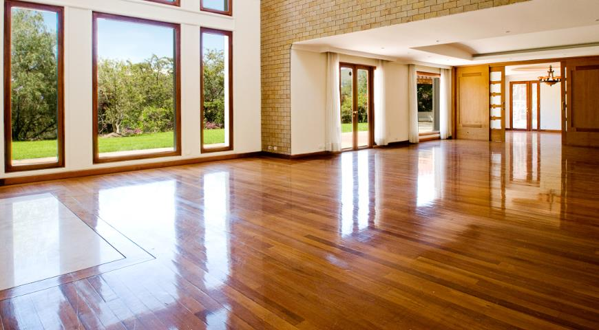 North Florida Floors – Jacksonville, Florida photo