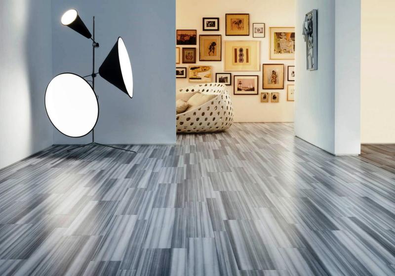 North Florida Floors – Jacksonville, Florida photo