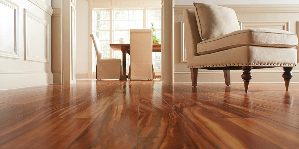North Florida Floors – Jacksonville, Florida photo