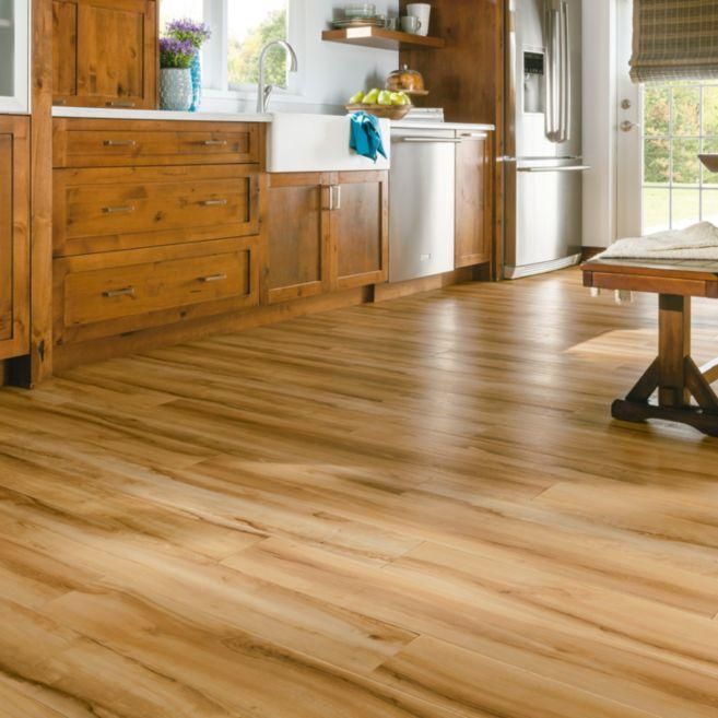 North Florida Floors – Jacksonville, Florida photo