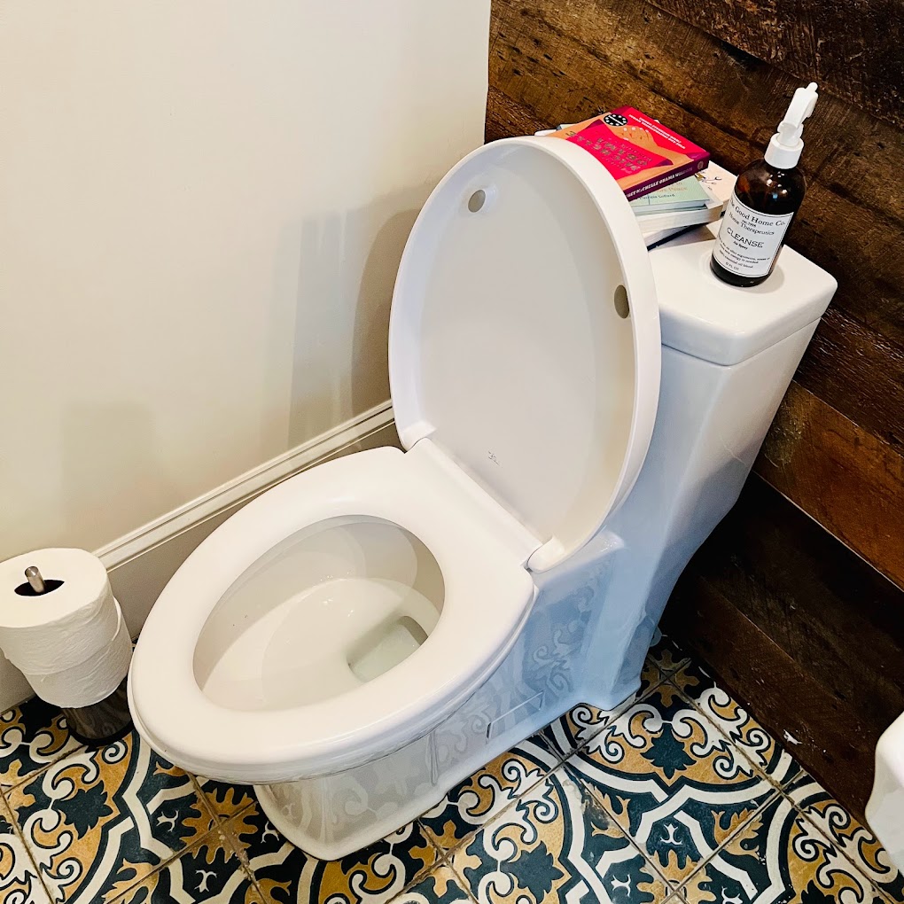 NorthEast Builders and Maintenance - Expert Handyman, Plumbing, and Electrical Services in Washington DC photo