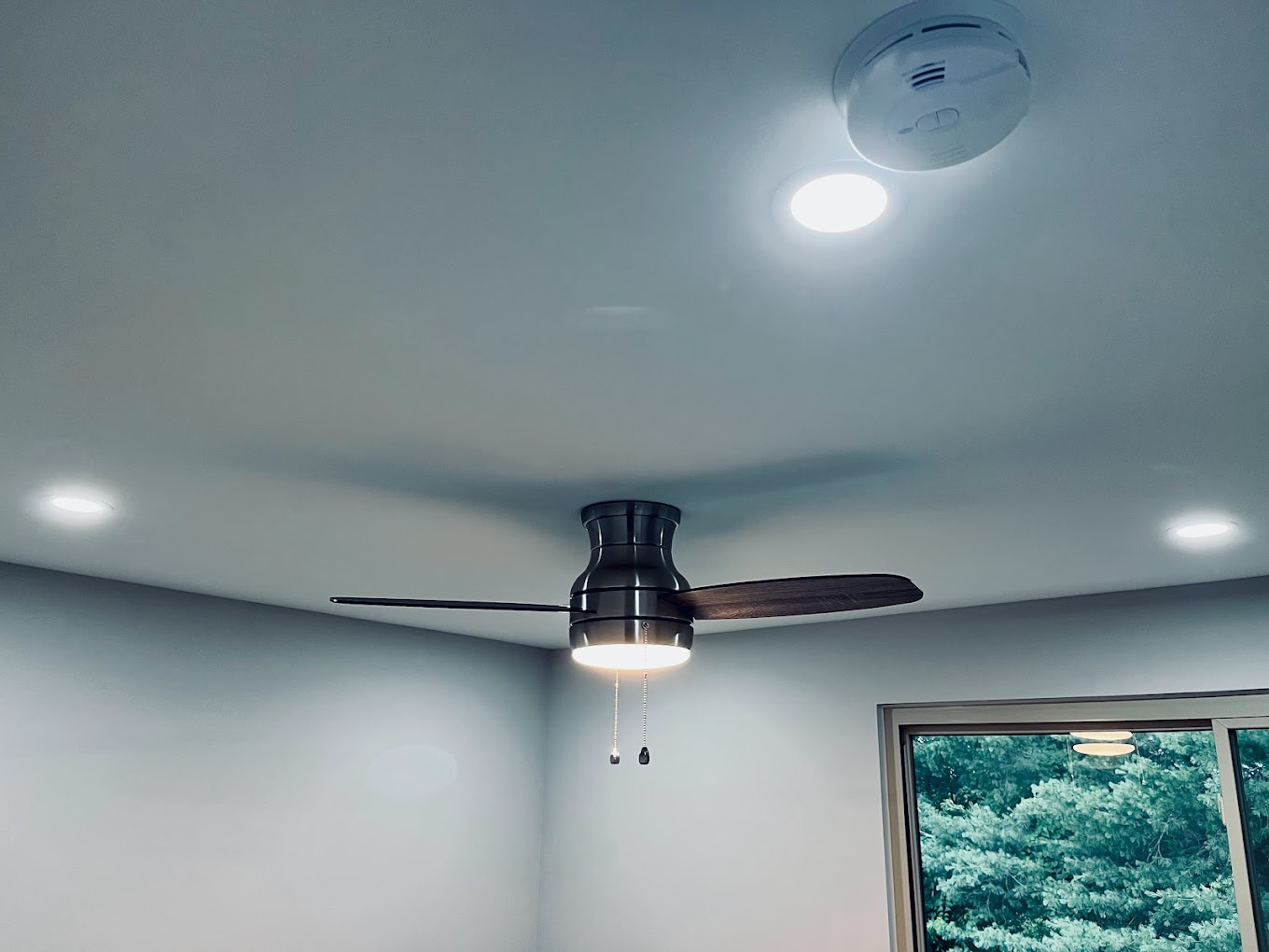NorthEast Builders and Maintenance - Expert Handyman, Plumbing, and Electrical Services in Washington DC photo