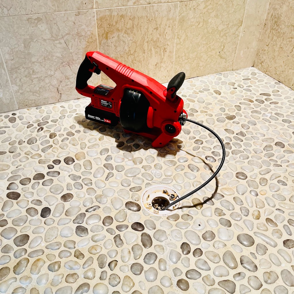 NorthEast Builders and Maintenance - Expert Handyman, Plumbing, and Electrical Services in Washington DC photo