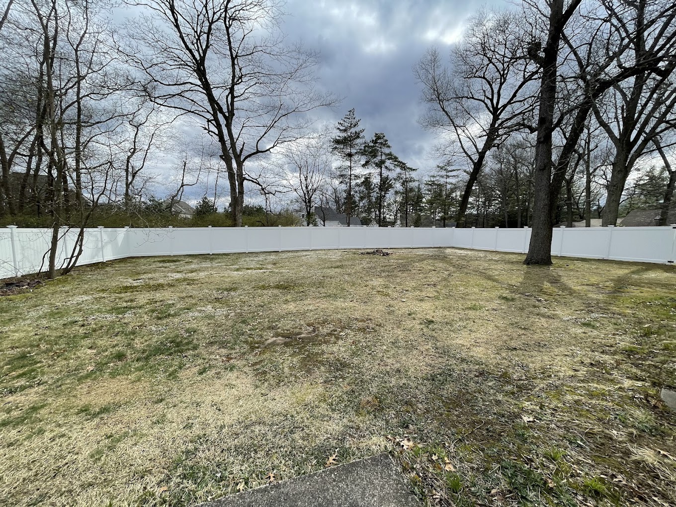 Northern Fence – Quality Fence Installation in Connecticut photo