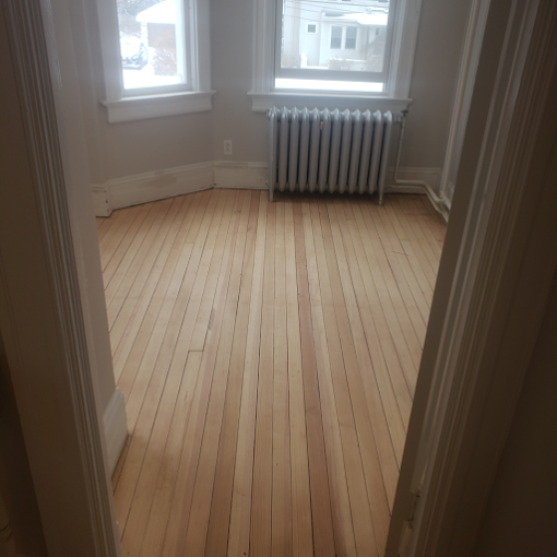 Nova Flooring, Inc. – Westchester County, NY photo