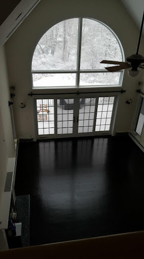 Nova Flooring, Inc. – Westchester County, NY photo