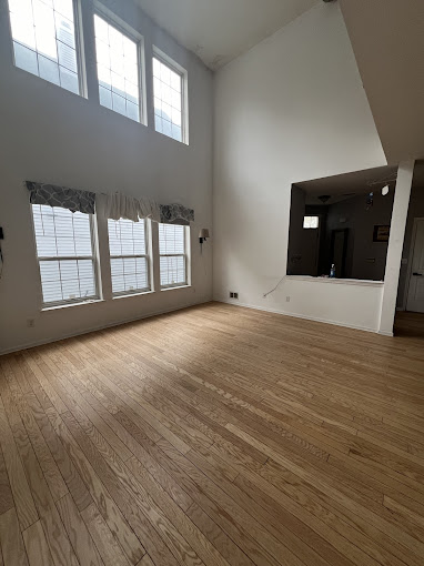 Nova Flooring, Inc. – Westchester County, NY photo