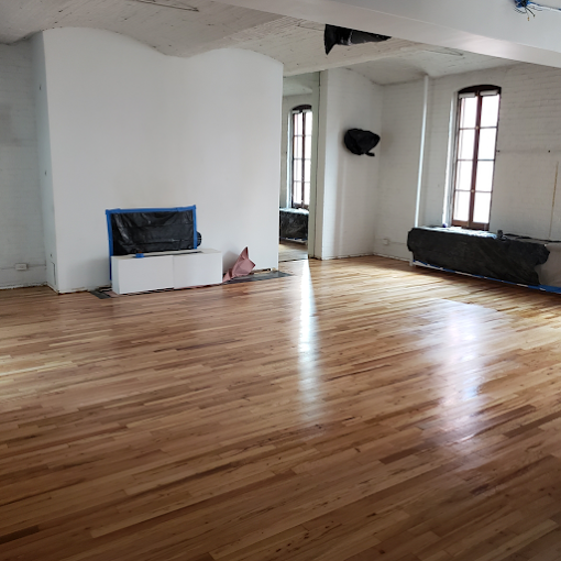 Nova Flooring, Inc. – Westchester County, NY photo