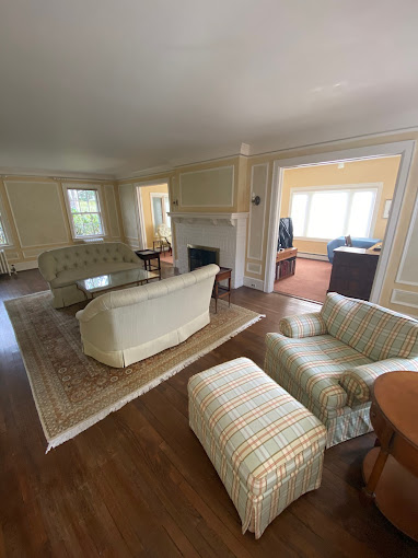 Nova Flooring, Inc. – Westchester County, NY photo