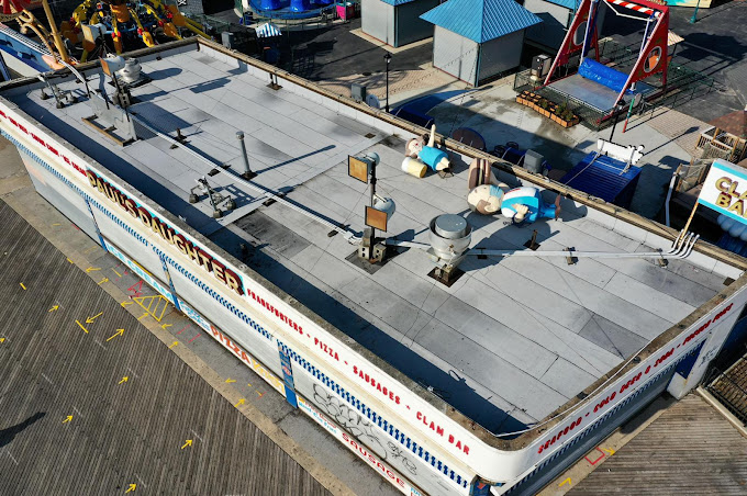 NYC General Pro Roofing - Long Island, NY photo