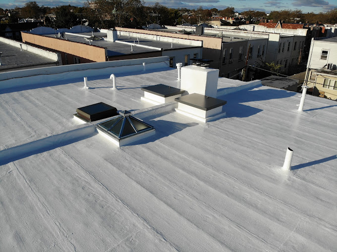 NYC General Pro Roofing - Long Island, NY photo