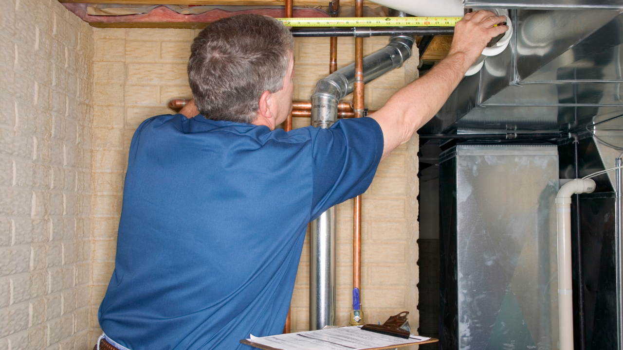 NYC Handyman | Reliable Home Repairs in Manhattan & Roosevelt Island photo